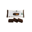 Brooklyn Born Chocolate - Dark Chocolate Peanut Butter Cups (40g)