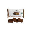 Brooklyn Born Chocolate - Milk Chocolate Peanut Butter Cups (40g)