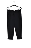 WILFRED Women Trousers Regular fit in Black - 2