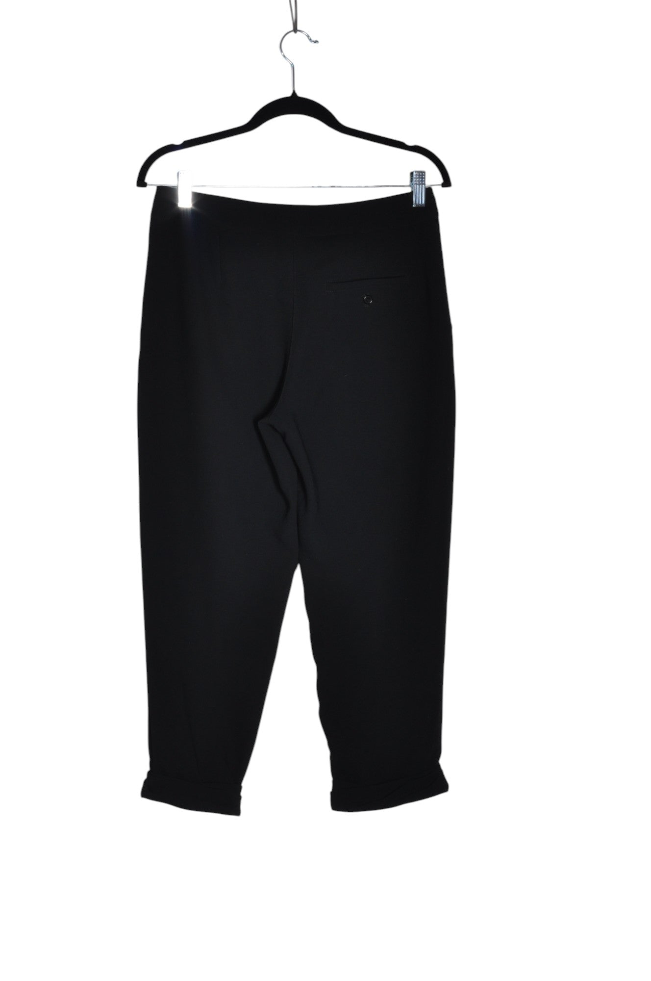 WILFRED Women Trousers Regular fit in Black - 2