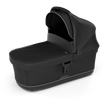 Bassinet | Thule