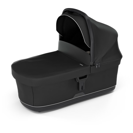 Bassinet | Thule