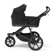 Bassinet | Thule
