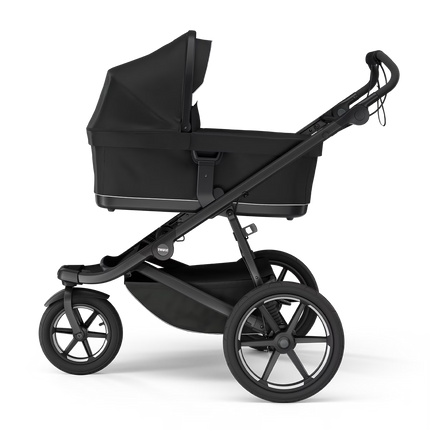 Bassinet | Thule