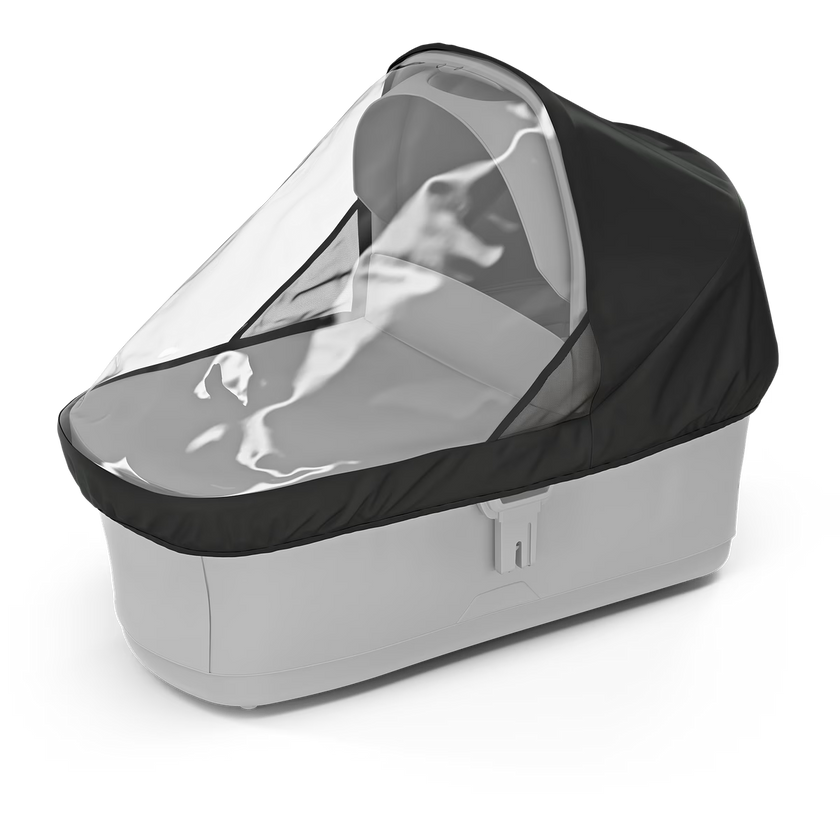 Bassinet Rain Cover | Thule