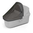 Bassinet Mesh Cover | Thule