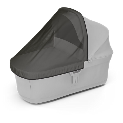 Bassinet Mesh Cover | Thule