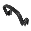 Urban Glide Bumper Bar | Thule