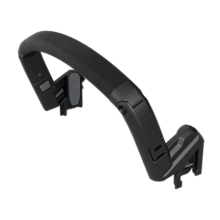 Urban Glide Bumper Bar | Thule