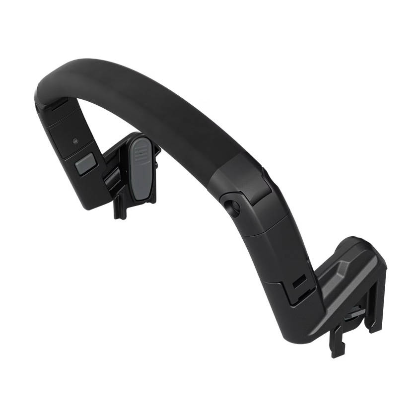 Urban Glide Bumper Bar | Thule