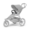 Urban Glide Bumper Bar | Thule