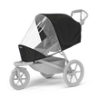 Urban Glide Rain Cover | Thule