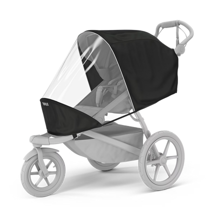 Urban Glide Rain Cover | Thule