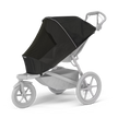 Urban Glide Mesh Cover | Thule