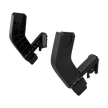 Urban Glide 3 Car Seat Adapter for Maxi-Cosi® | Thule (single stroller)