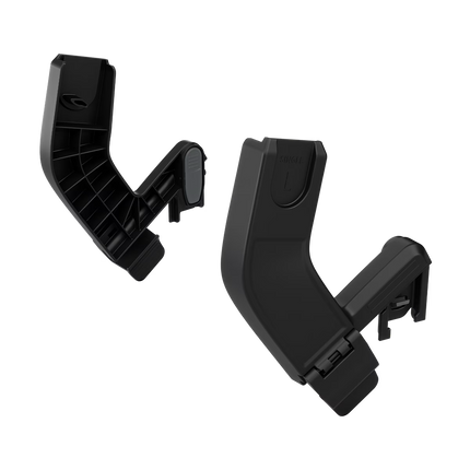 Urban Glide 3 Car Seat Adapter for Maxi-Cosi® | Thule (single stroller)