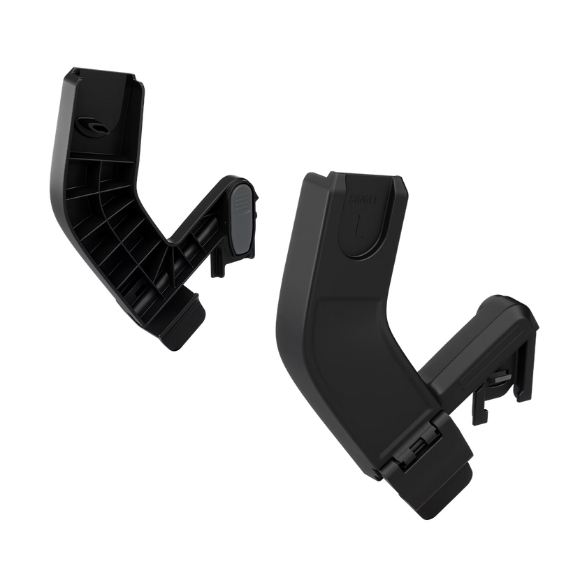 Urban Glide 3 Car Seat Adapter for Maxi-Cosi® | Thule (single stroller)