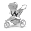 Urban Glide 3 Car Seat Adapter for Maxi-Cosi® | Thule (single stroller)