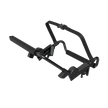 Urban Glide Universal Car Seat Adapter | Thule (single stroller)