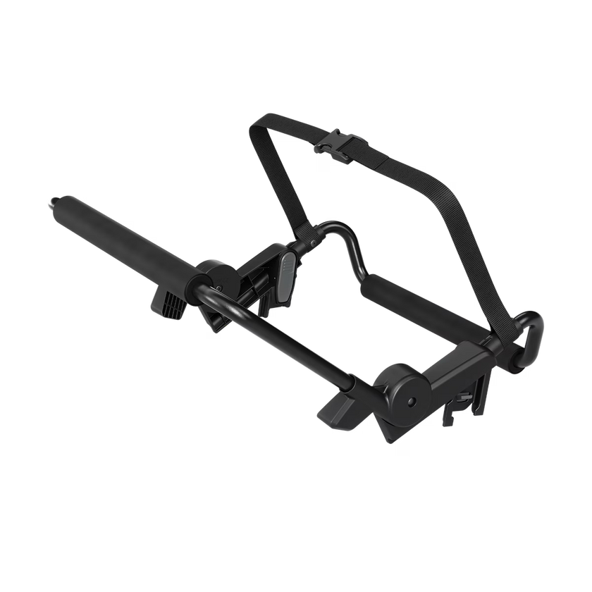 Urban Glide Universal Car Seat Adapter | Thule (single stroller)