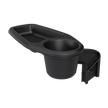 Urban Glide Snack Tray | Thule