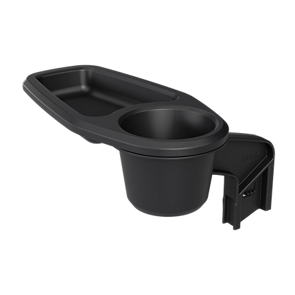Urban Glide Snack Tray | Thule