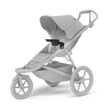 Urban Glide Snack Tray | Thule