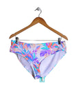 SEA LEVEL SWIM Women Tankinis Regular fit in Purple - 6, 8, 10, 12, 14