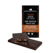 Brooklyn Born Chocolate - Paleo Bar - Dark Coffee Hazelnut (60g)