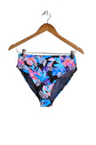 SEA LEVEL SWIM Women Tankinis Regular fit in Blue - 6, 8, 10, 12, 14
