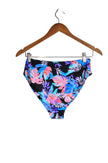 SEA LEVEL SWIM Women Tankinis Regular fit in Blue - 6, 8, 10, 12, 14
