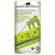 Brooklyn Born Chocolate - Keto - Mint Cacao Nibs (60g)