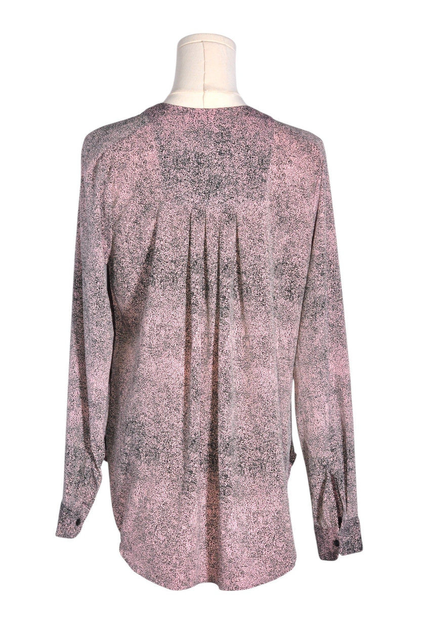VERO MODA Women Blouses Regular fit in Pink - S