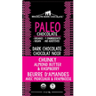 Brooklyn Born Chocolate - Paleo Bar - Almond & Raspberry (60g)