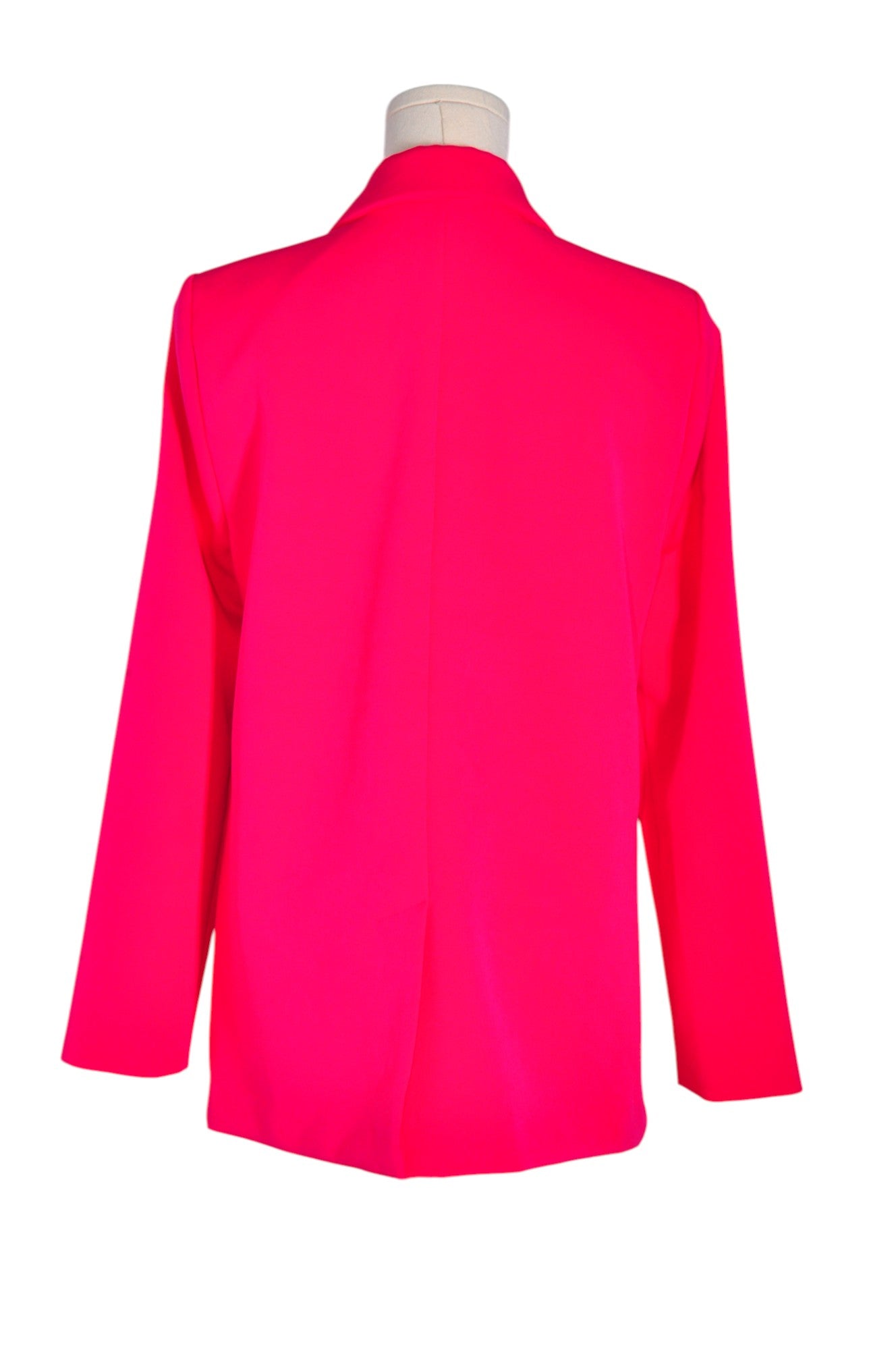 OLD NAVY Blazers Regular fit in Pink - XS