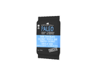 Brooklyn Born Chocolate - Mini Paleo - Coconut Truffle (28g)