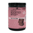 Brooklyn Born Chocolate - Milk Chocolate Bites + Collagen (30ct)