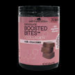 Brooklyn Born Chocolate - Milk Chocolate Bites + Collagen (30ct)