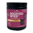 Brooklyn Born Chocolate - Dark Chocolate Bites + Magnesium (60ct)