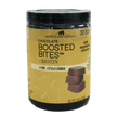 Brooklyn Born Chocolate - Milk Chocolate Bites + Biotin (30ct)