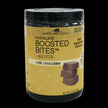 Brooklyn Born Chocolate - Milk Chocolate Bites + Biotin (30ct)