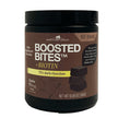 Brooklyn Born Chocolate - Dark Chocolate Bites + Biotin (60ct)
