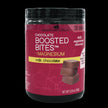 Brooklyn Born Chocolate - Milk Chocolate Bites + Magnesium (30ct)