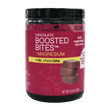 Brooklyn Born Chocolate - Milk Chocolate Bites + Magnesium (30ct)