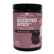 Brooklyn Born Chocolate - Dark Chocolate Bites + Collagen (30ct)