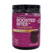 Brooklyn Born Chocolate - Dark Chocolate Bites + Magnesium (30ct)