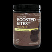 Brooklyn Born Chocolate - Dark Chocolate Bites + Biotin (30ct)
