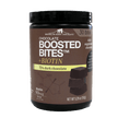 Brooklyn Born Chocolate - Dark Chocolate Bites + Biotin (30ct)
