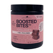 Brooklyn Born Chocolate - Milk Chocolate Bites + Collagen (60ct)