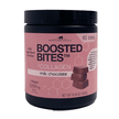 Brooklyn Born Chocolate - Milk Chocolate Bites + Collagen (60ct)